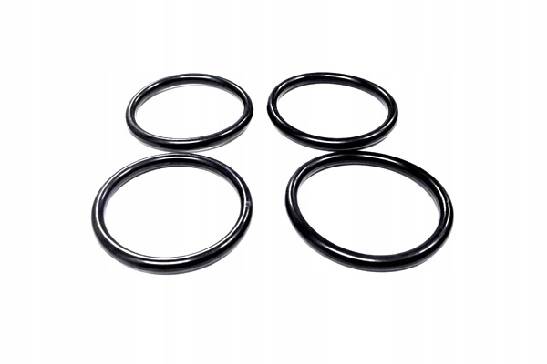 фото №2, Прокладка коллектора впускного zestaw-fiat scudo 1.9 d 2006 citroen