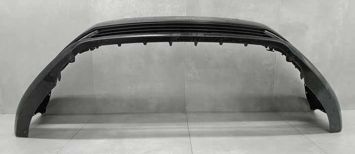 фото №7, Бампер перед переднє vw passat b7 3aa 10-14