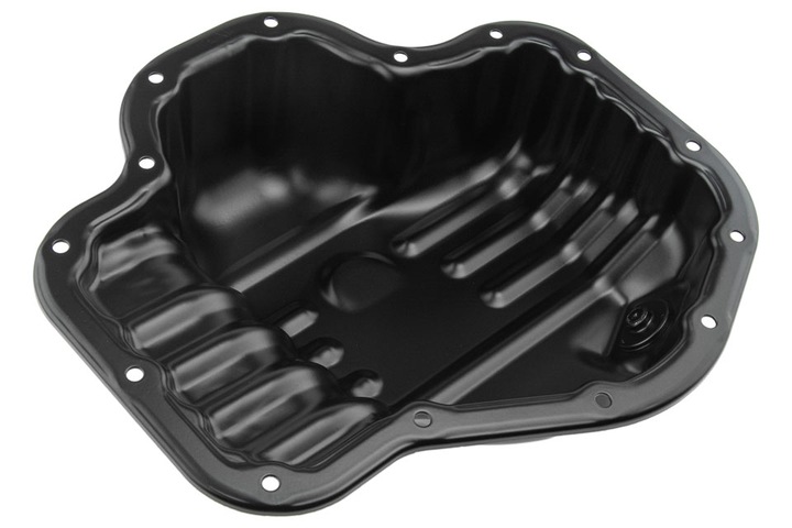 фото №1, Bmo-ty-017 nty піддон масляна toyota avensis 2.0 00-, rav-4 2.0 00-05