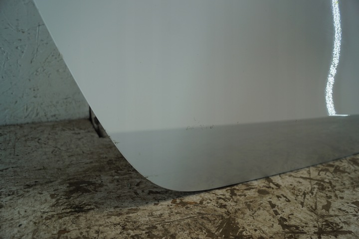 фото №12, Двері праві перед audi tt 8j ly9c