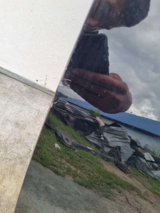 фото №7, Дверь передние левая rifter combo proace city