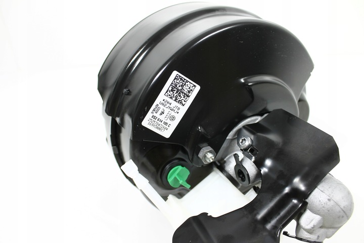 фото №6, Audi оригінальний номер 8s2614105c