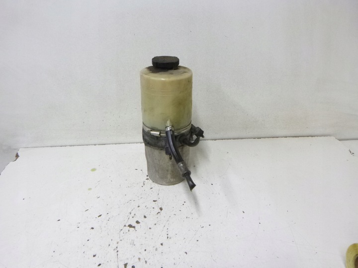 фото №2, Підсилювач електричні opel signum vectra c 2.2 trw 2004r.