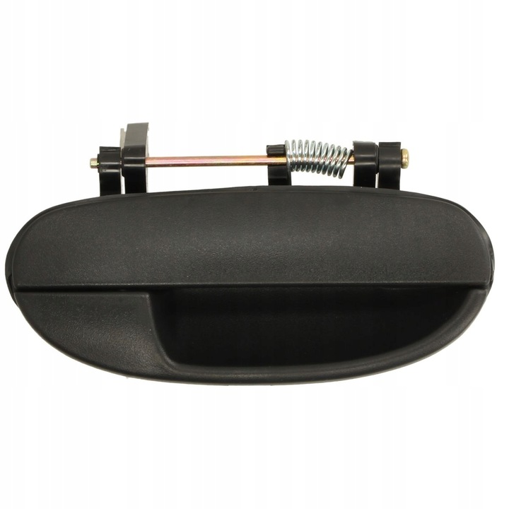 фото №1, Ручка zew. зад r daewoo lanos fso lanos 97-08