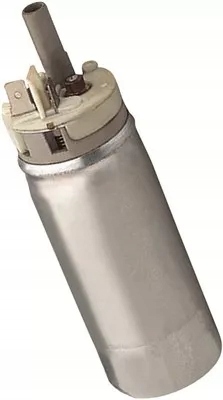 фото №2, Mam00025/mma насос pal. citroen магнит marelli