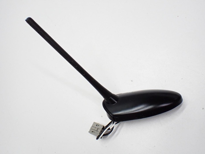 фото №9, Радио навигация навигация дисплей европа kia sorento ii рестайлинг 14r