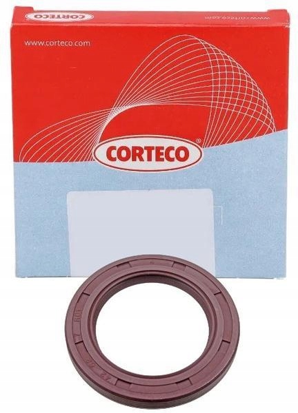фото №9, 12013896b corteco сальник /42 62 10/ вала