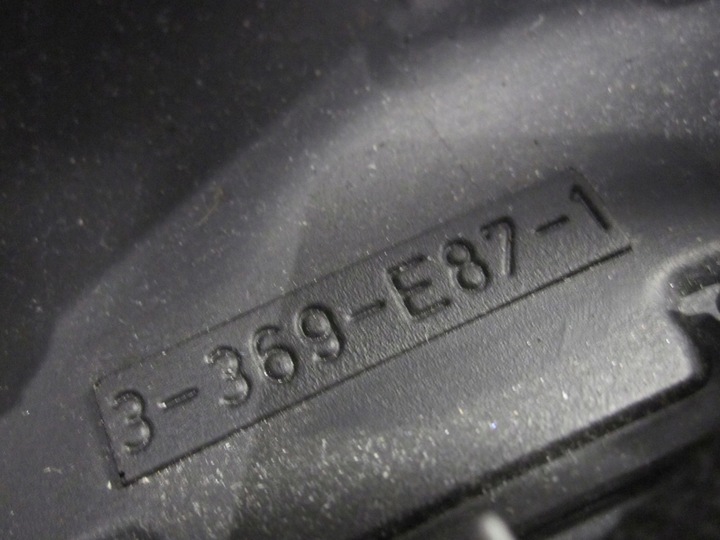 фото №5, Bmw e91 06r кермо 3051626 6771376 6956560