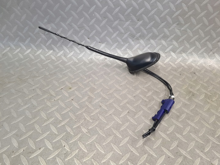 фото №9, Набір радіо навігація навігація дисплей екран opel zafira ii b cd70 навігація