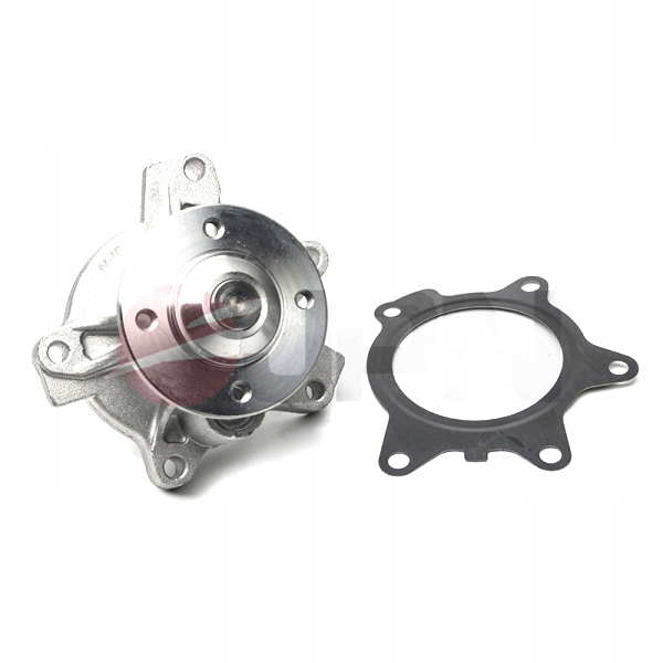 фото №1, Насос воды do mini mini one