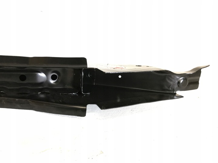 фото №8, Лонжерон ліва bmw f01 f10 f11 f07 41107204059