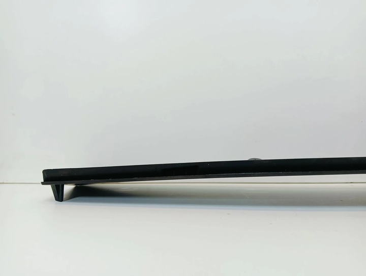 фото №5, Honda prelude iv 92-96 h22a планка боковая защита пороговая 2,2 b