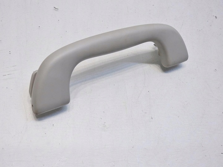 фото №6, Ручка держатель потолок правые перед mazda 6 gh