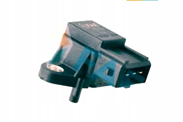 фото №2, Fae датчик тиску повітря mercedes c 280 20