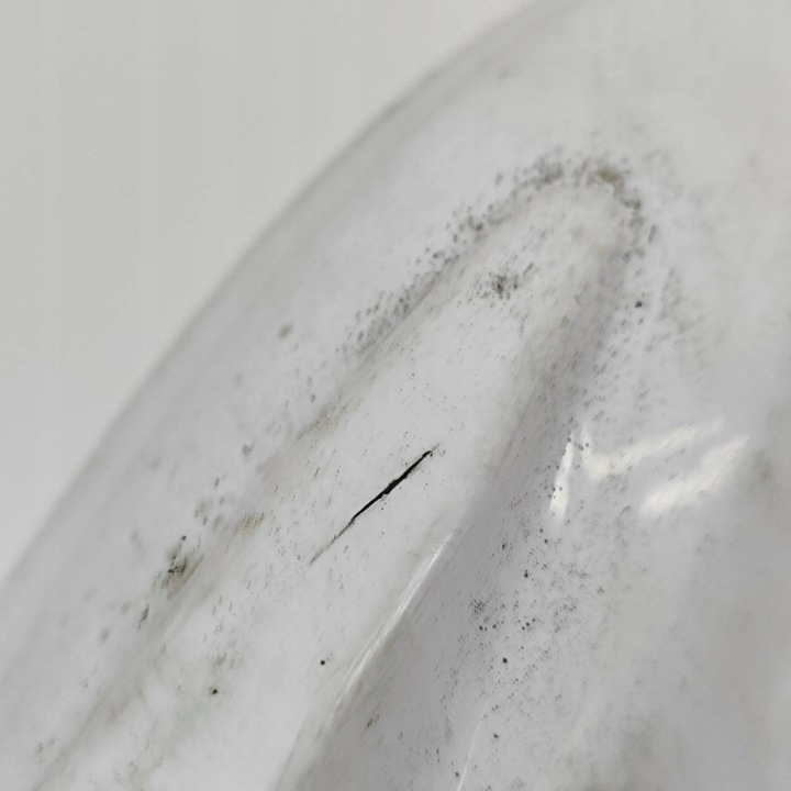 фото №7, Volvo s60 2013 антена gps