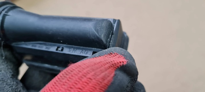 фото №10, A4 b9 8w штекер роз'єм двері перед 4h0972702 a5 8w vw audi