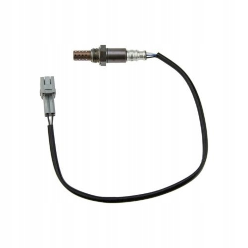 фото №1, Nty esl-ft-001 лямбда-зонд