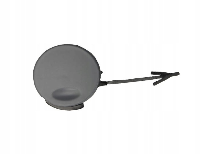 фото №1, Заглушка фаркоп hol. зад opel insignia a хэтчбек sedan 07.08-05.13