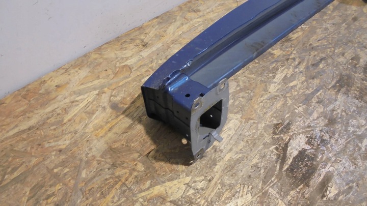 фото №6, Балка бампера зад 5c58073c5 skoda kodiaq 16-