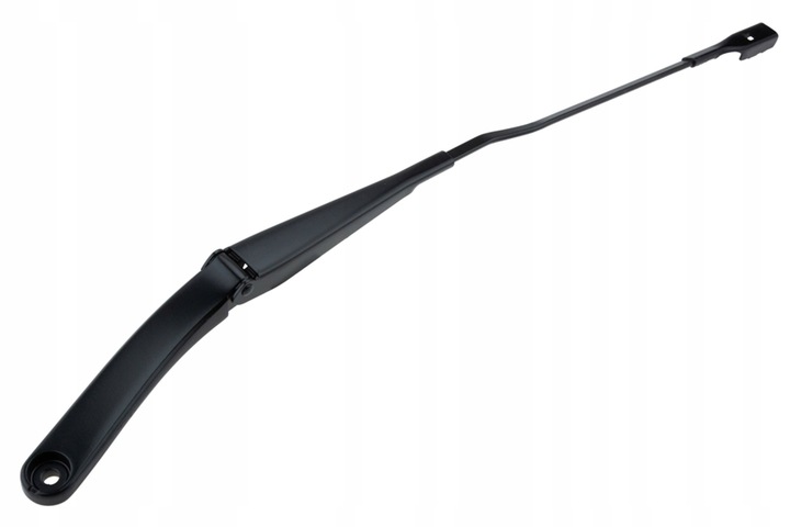 фото №1, Ewb-au-008 nty рычаг дворники nty