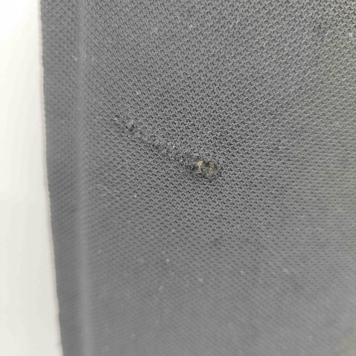 фото №7, Потолок vw golf vii 5g1, bq1, be1, be2 5g4867501q 28479736 2.0l 221kw