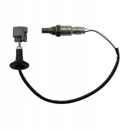 фото №1, Nty esl-hd-011 лямбда-зонд