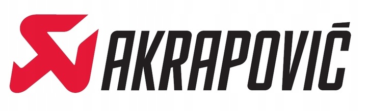 фото №6, Akrapovic slip-on line bmw m3 m4 g