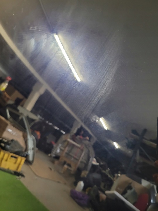 фото №6, Bmw f30 f31 iii 3 капот крышка двигателя оригинал oem