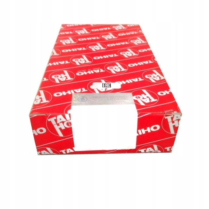 фото №1, R083h025 taiho ca16 ca18 ca20 cd20 cd20t cd17 cb1173gp050 12111-d4202 12111