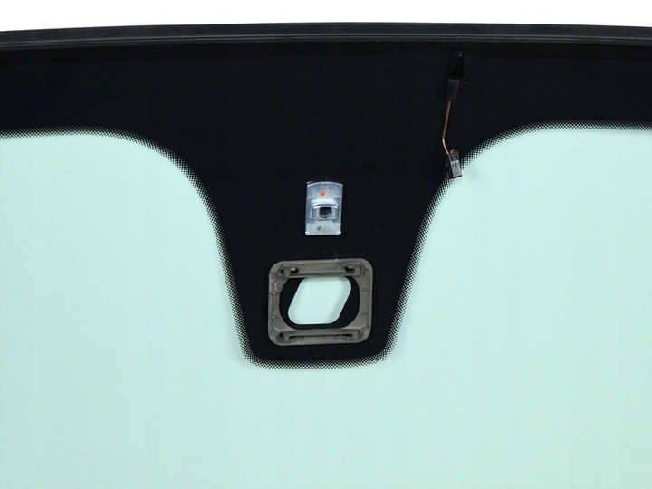 фото №5, Стекло передняя ferrari 458 италия spider cabrio