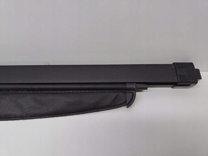 фото №6, Chevrolet captiva orlando ролета багажника оригинал