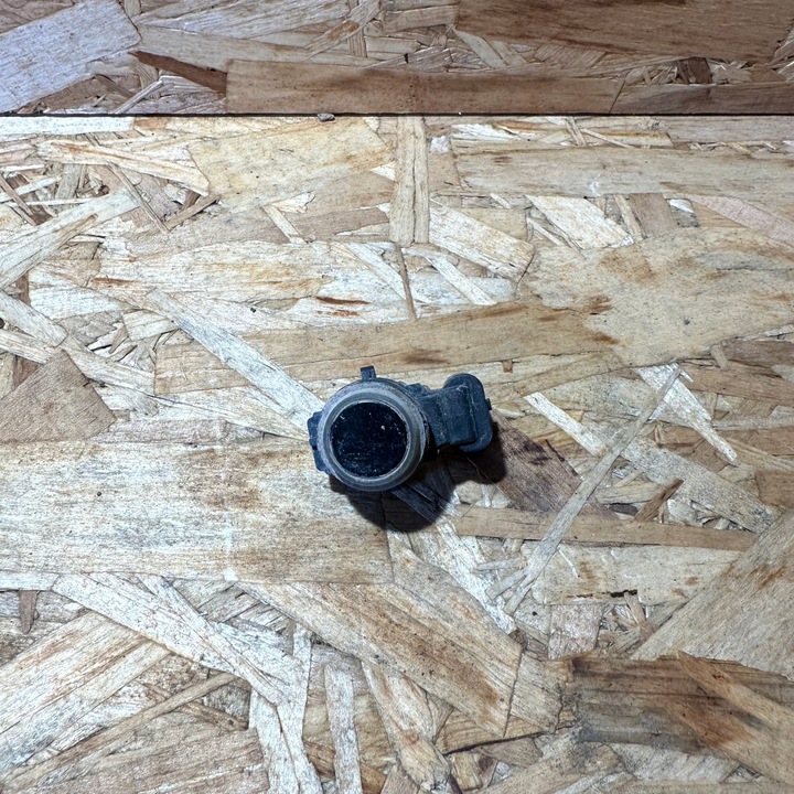 фото №1, Датчик паркування pdc alfa romeo stelvio