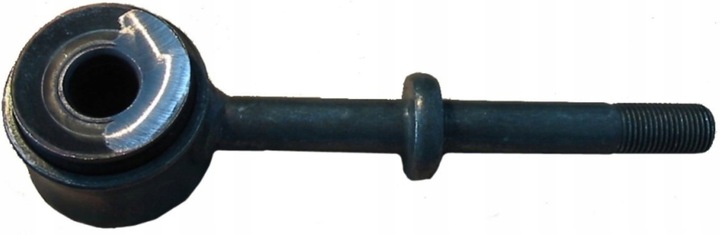 фото №1, Hart соединитель stabiliz. citron fiat peugeot 412 180