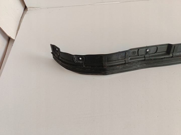 фото №5, Планка прокладка дверь перед левый 50535379 alfa romeo stelvio