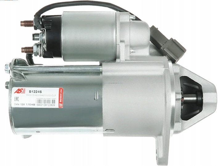 фото №8, Captiva 2.4, captiva 2.4 4wd, epica 2.0, evanda 2.0, rezzo 2.0i, tacuma 2.