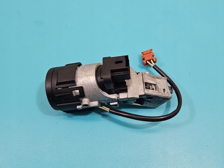 фото №11, Компьютер блок управления двигателя набор 9806713880 peugeot 301 1.6b 16v