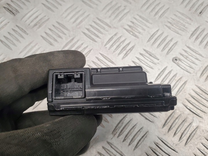 фото №6, Audi a4 s4 b9 8w 8w0907217g камеры