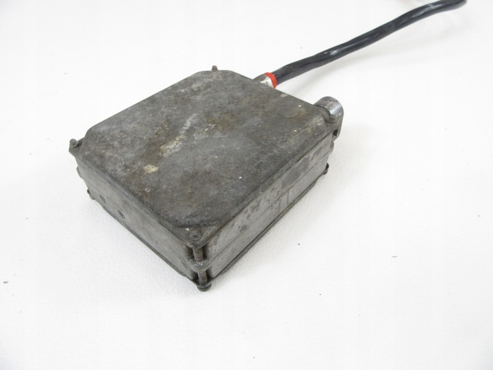 фото №7, Перетворювач блок керування ксенон bmw 5 e39 d2s 5dv 007 760 -17