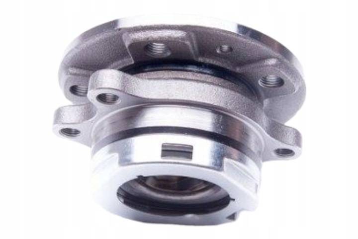 фото №1, Ступица колёса перед do renault espace v 2018 2019 2020 2021 2022 2023 2024