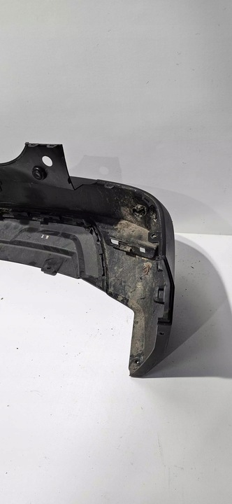 фото №10, Бампер задній dacia jogger 2021- pdc 850184183r