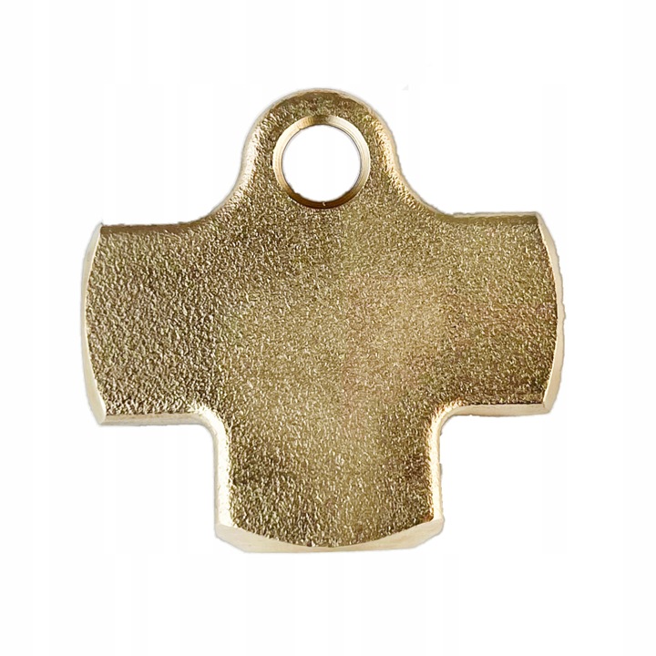 фото №6, Соединитель соединитель тройник шланг тормозного m10x1