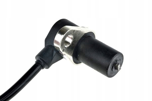 фото №2, Датчики abs i esp nty hca-ms-002