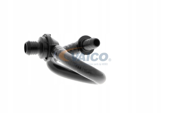 фото №11, Da0876_c трубка  próżniowy подходит для: audi a4 b5,