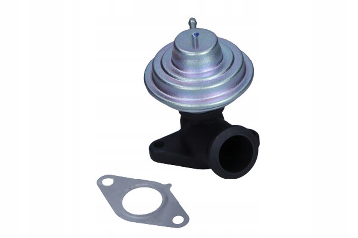 фото №2, 27-4116 maxgear клапан egr citroen jumpy expert 2,0hdi maxgear