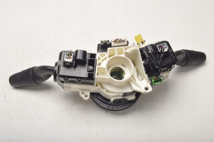 фото №7, Honda civic viii переключатель комбинированный