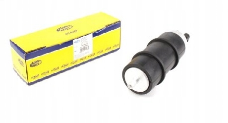 фото №10, Насос топлива mam00084 магнит marelli