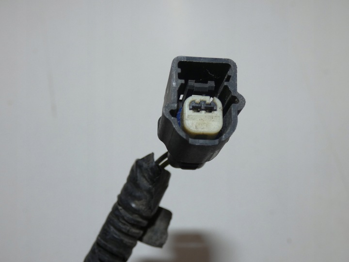 фото №8, Джгут установки бампера ford kuga