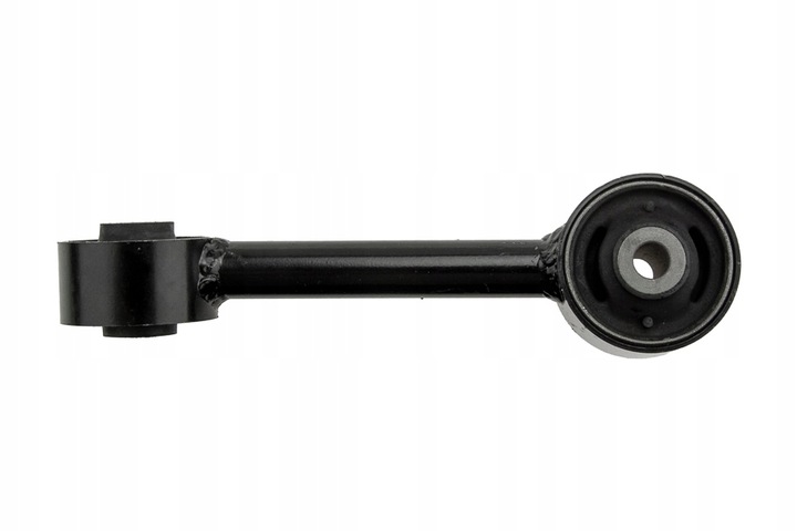 фото №14, Подушка двигуна toyota previa 00-06, /задня/