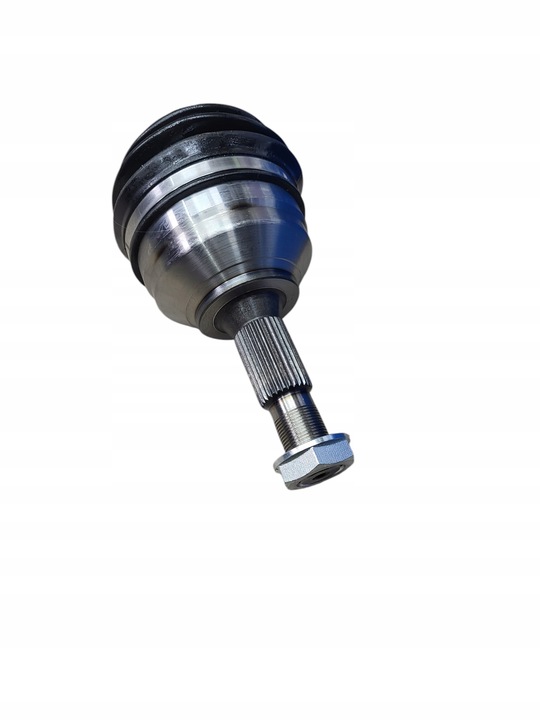 фото №3, Полуось приводная перед правая skf citroen c4 ii ds4 peugeot 607