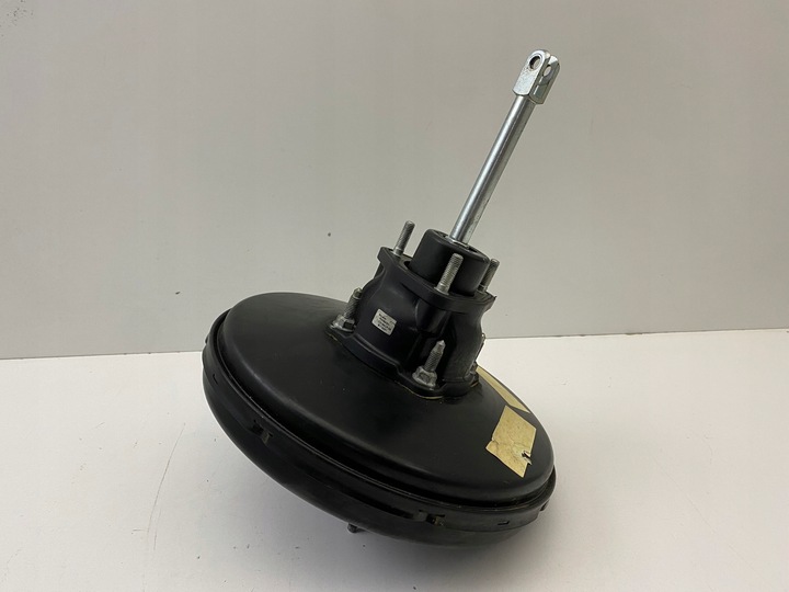 фото №3, Mclaren mp4 12c підсилювач гальма 11c0442cp 12-